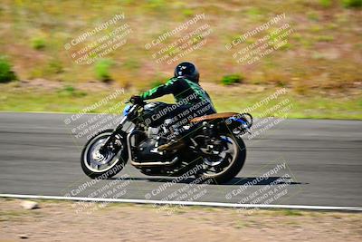 media/Apr-13-2024-Classic Track Day (Sat) [[9dd147332a]]/Group 3/Session 1 (Turn 4)/